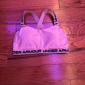 Women’s Sports Bra